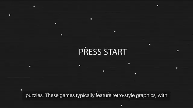 Video thumbnail for Pixel Art Puzzle Games