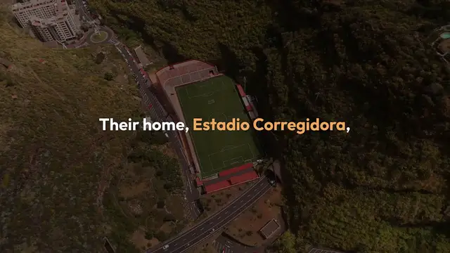 Video thumbnail for Querétaro vs Pumas: A Match to Remember (or Forget?)