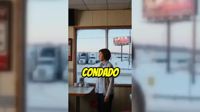 Video thumbnail for Un ranchero se burló de mi quimio y del dibujo de un niño para quitarme mi diner por $186,400 — no van a creer quién lle RENDER2