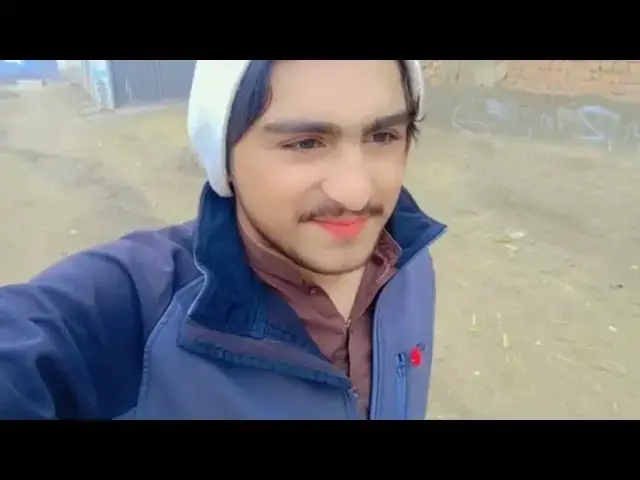 'Video thumbnail for aaj ki video ful funny hone wali Hai 😂 please subscribe my YouTube channel'