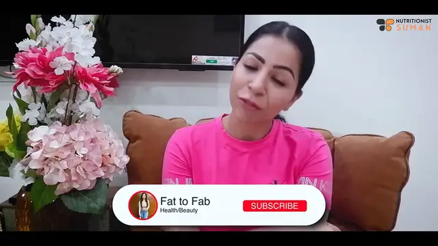 Video thumbnail for How I Lost 2 Kgs In 1 Day After My Roka Detox Diet Plan How To Lose Weight Fast Fat to Fab