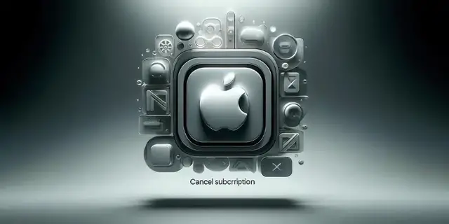 'Video thumbnail for How to Cancel Apple TV'