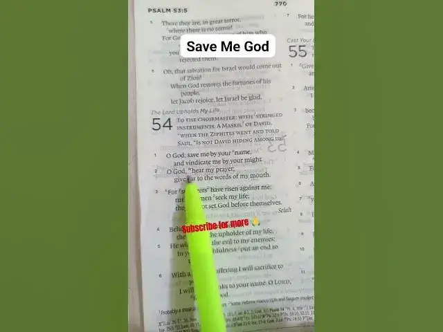 Video thumbnail for Save Me God #johnselephilip #religion #prayer #ohjesus #god #inspiringnarratives #love #jesuslovers