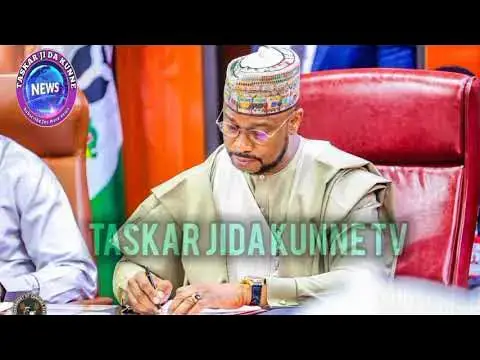 Video thumbnail for SOJOJI SUNKWATO MUTANE