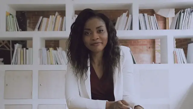 Video thumbnail for The Benefits of Industry-Specific Training Programs in the U.S.