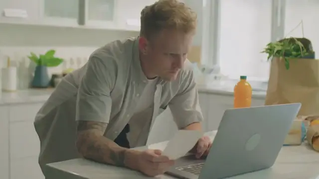 Video thumbnail for Financial Stability Tips for Single Parents: Balancing Budgeting and Saving in the U.S.