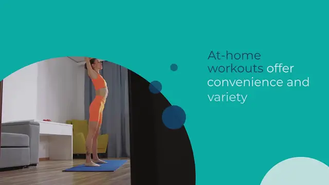 Video thumbnail for The Pros and Cons of Virtual Training