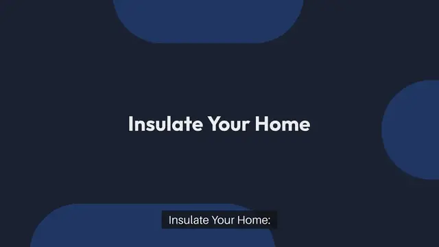 Video thumbnail for Preparing for Extreme Cold Weather