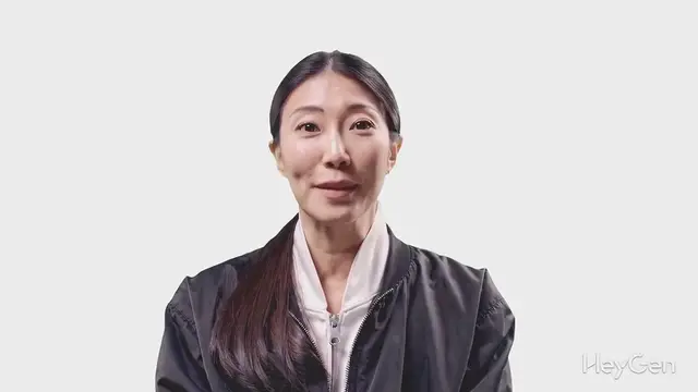 Video thumbnail for Dale Earnhardt Jr. Would Have Been “Infuriated” – The Untold Story Behind the Controversy