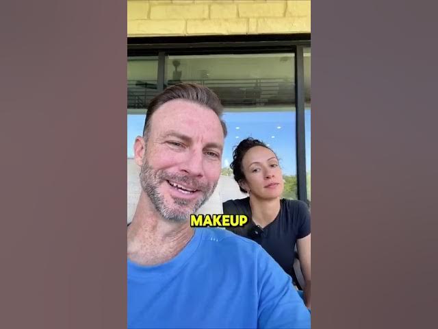 Video thumbnail for funny video what men need