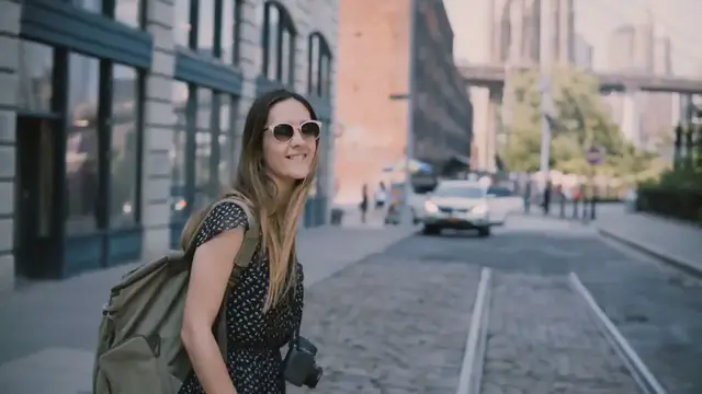 Video thumbnail for Today’s ‘Wordle’ #1170 Hints, Clues And Answer For Sunday, September 1st