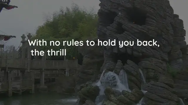 Video thumbnail for Ijul Piece 2 Codes [Update 5 + Aizen Limited] (September 2024)