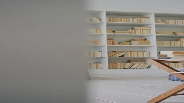 Video thumbnail for Untitled_video (30)