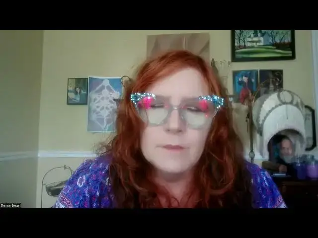 Video thumbnail for Manifestation Meditation for a Better World
