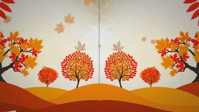 Video thumbnail for How Much Caffeine in Starbucks Frappuccinos?