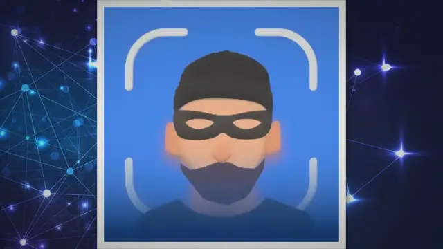 'Video thumbnail for How To Check iPhone Unlock History | 2023.'