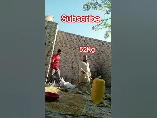 'Video thumbnail for #pawer fo Pakistani main#saraki #freefire'