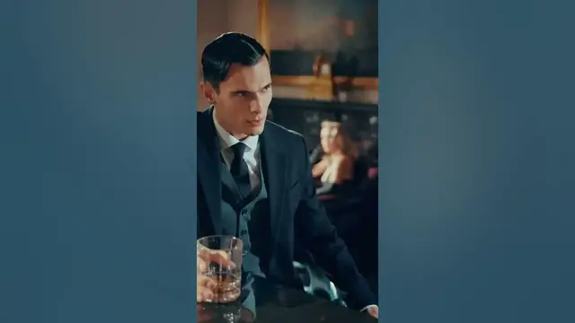 Video thumbnail for Salad and smoothie: the delicious way we stay healthy and happy