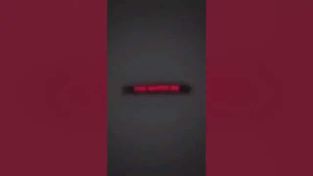 Video thumbnail for WWII-PIZZA HERO