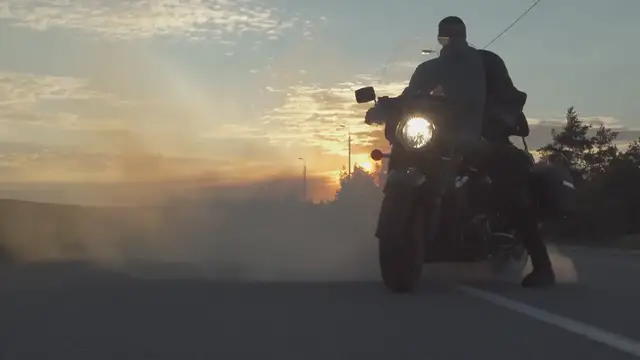 Video thumbnail for **Richard Simmons' Final Social Media Posts Before His Passing: A Tribute to His Last Messages**