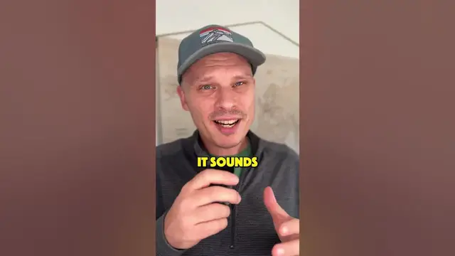 Video thumbnail for You'll be BUYING cars on AMAZON?