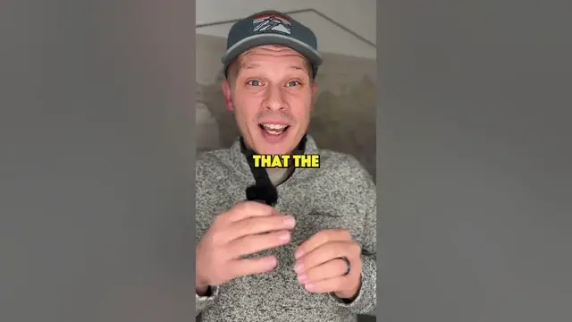 'Video thumbnail for Have Under-Inflate Tires? STOP DRIVING'