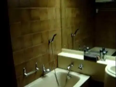 Video thumbnail for Rainbow Towers/ Sheraton Harare Zimbabwe (Room Video)