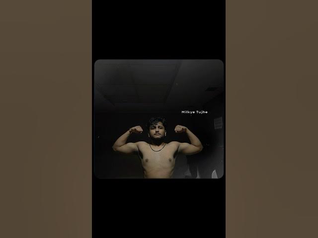 Video thumbnail for How ezoix.com become no 1 tech review website