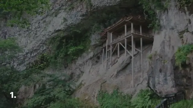 Video thumbnail for 【星空の絶景】国内でおすすめの星空がきれいな観光地20選♡