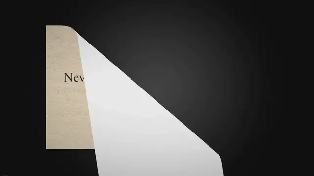 Video thumbnail for How to Create Drop Cap in PowerPoint