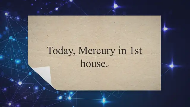 Video thumbnail for Astrosaxena