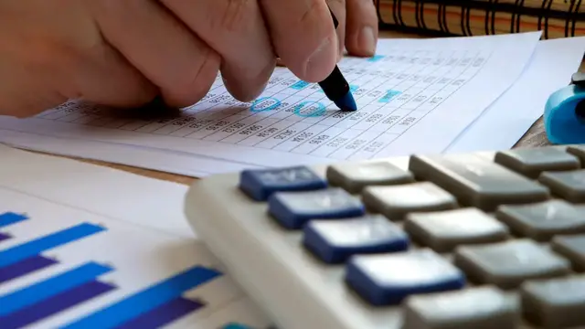 Video thumbnail for Aquí puedes calcular fácilmente el IVA