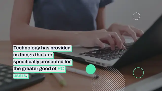 Video thumbnail for VMware Player for PC [Windows 10/8/7/XP] – Free
