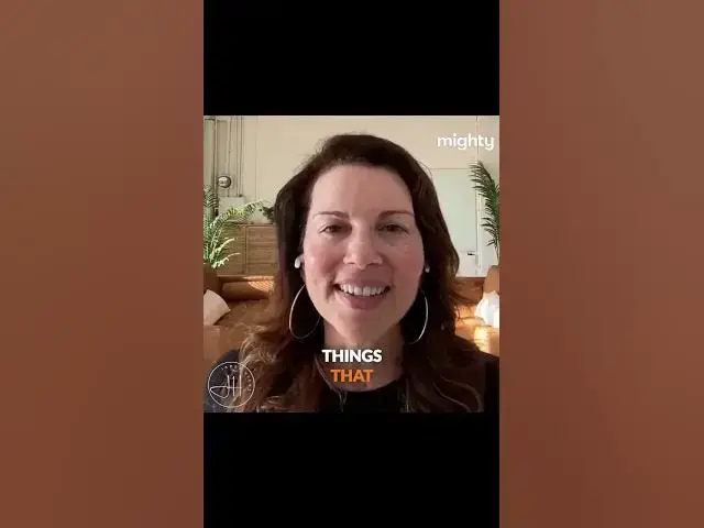 Video thumbnail for Audience vs Community: Which One Actually Stays