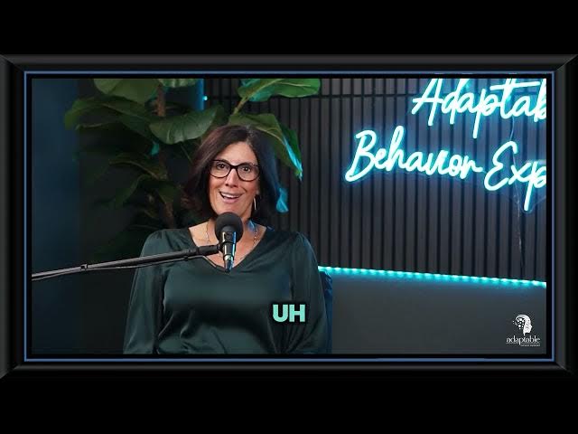 Video thumbnail for How do you make the “right” decision when none of the options feel good?