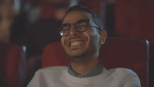 Video thumbnail for 158 Funny Quotes To Make You Smile