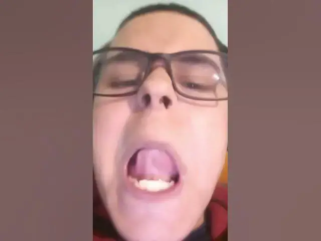 Video thumbnail for #rap #humor