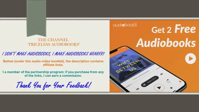 Video thumbnail for 49853147948_95b071eda3_vm