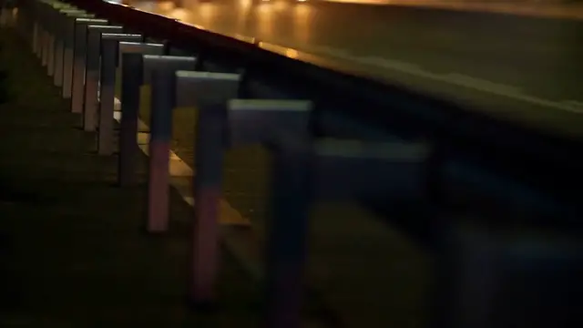 Video thumbnail for The Art of Floodlight Installation