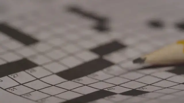 Video thumbnail for NYT Connections Today: See Hints And Answers For August 8