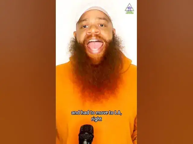 Video thumbnail for Chief Keef performs in Chicago despite being banned