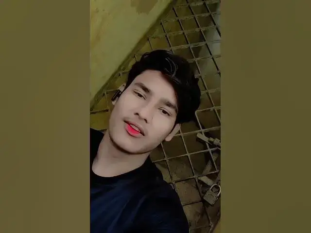 Video thumbnail for ’S Old Hindi Songs🥰  Song😍 Udit Narayan #HindiRDMusic​​​#90shindisong​​​#Hindisong​​​...more