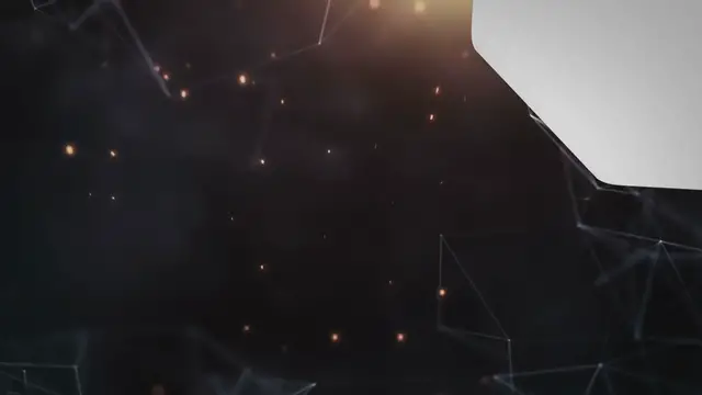 Video thumbnail for How to Adjust Office Chair Height Without Lever