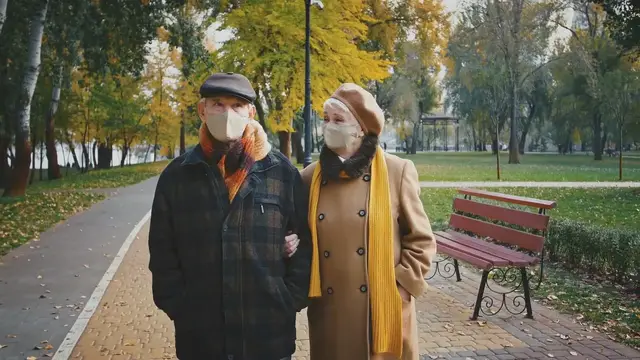 Video thumbnail for Unlocking Your Authentic Self: Embrace the Power of Being You