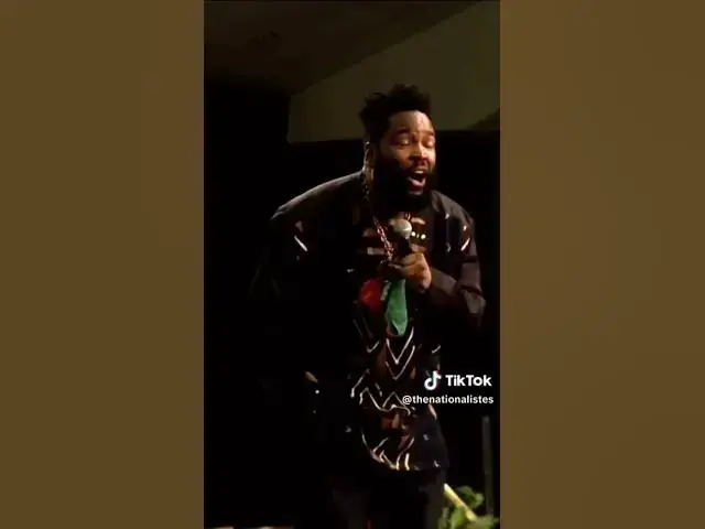 Video thumbnail for The Real Reason why R.Kelly got locked up