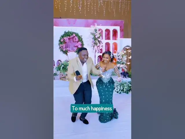 Video thumbnail for ✌️🌹this is how the original was #trending #shortvideos #viralvideo  #wedding 🌹