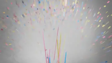 'Video thumbnail for 80th Birthday Poems '