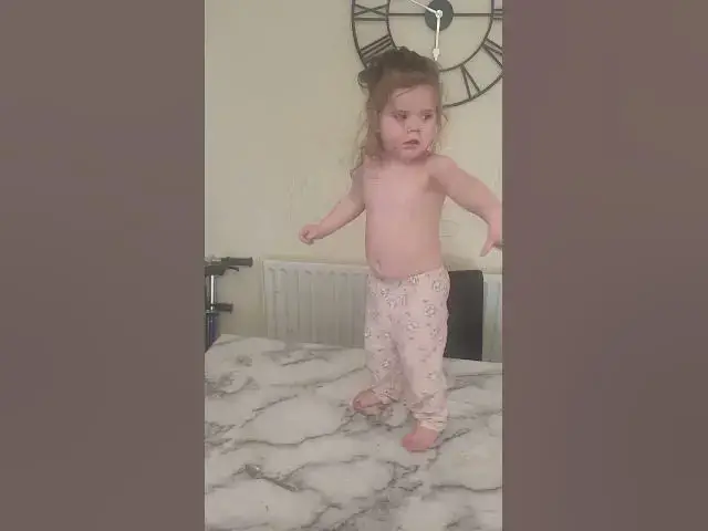 Video thumbnail for 16 February 2024