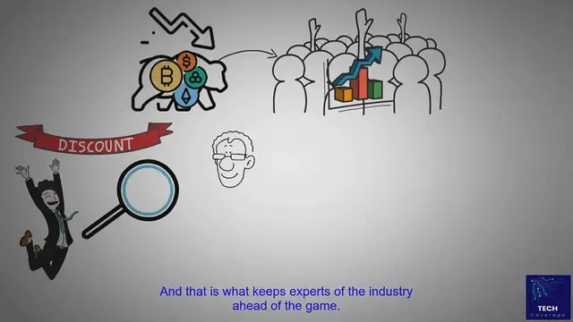 Video thumbnail for Get POLYGON Now Before It Hits New Highs