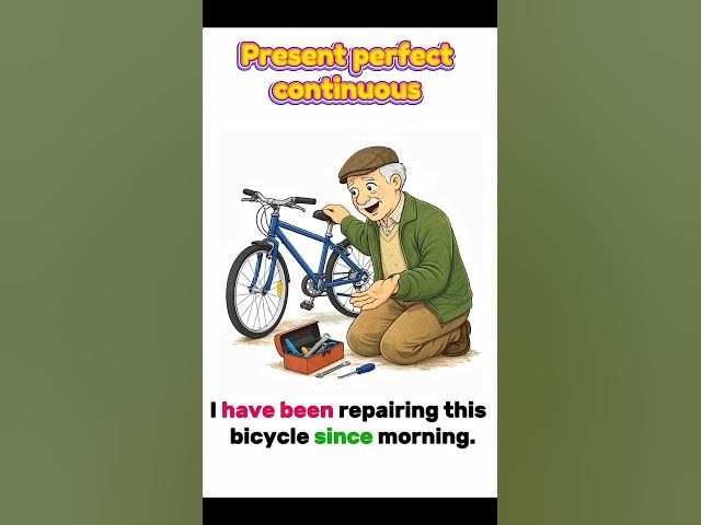 Video thumbnail for AI ने बनाई ऐसी कॉमेडी कि वायरल हो गई 🔥#शॉर्ट्स #Ai वीडियो#ai